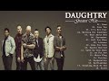 D A U G H T R Y Greatest Hits Full Album - Best Songs of D A U G H T R Y 2021 playlist