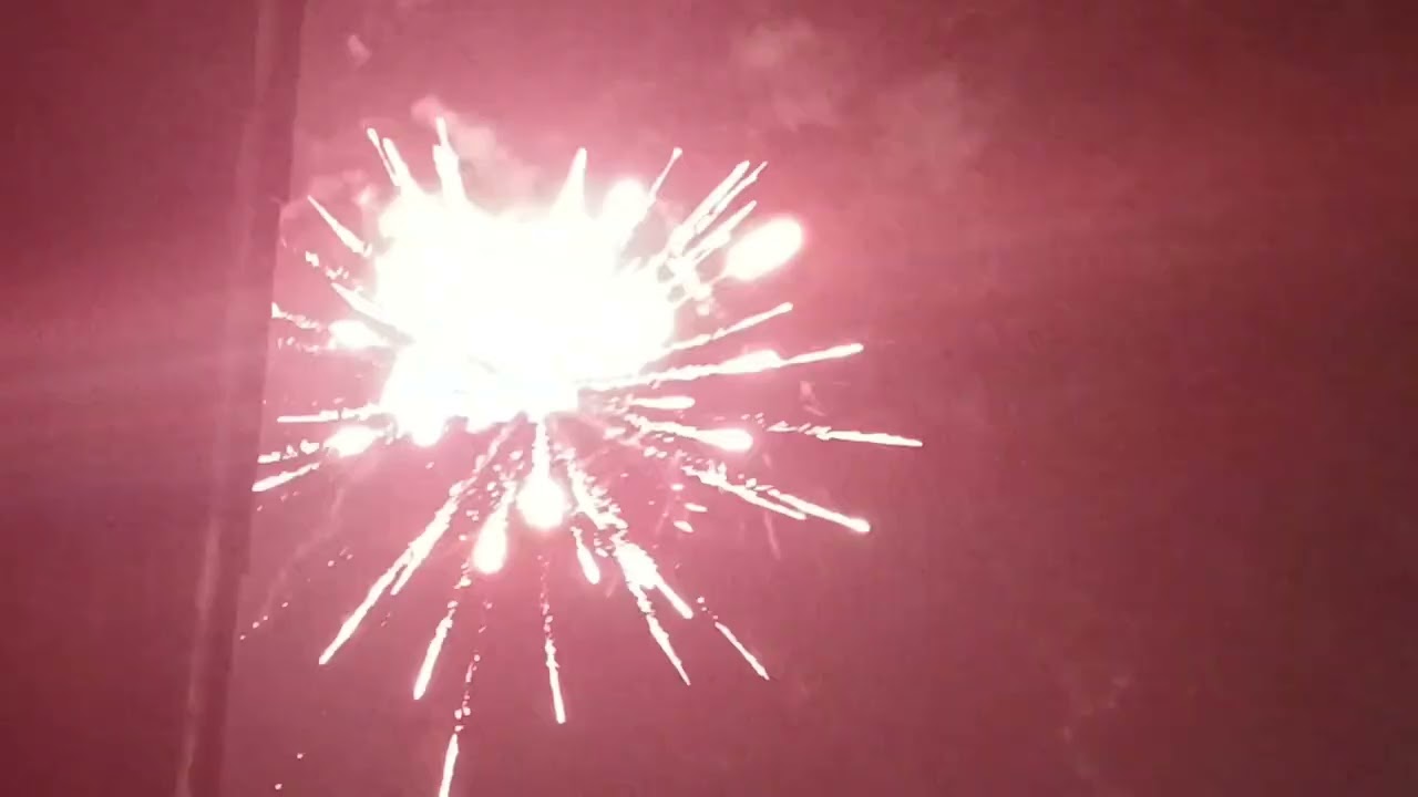 Chúc mừng năm mới nhen🗣🔥🔥🔥( một năm mới thật 