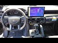 2026 Toyota 4Runner i-FORCE MAX Hybrid Platinum Las Vegas NV, Henderson NV, Laughlin NV, St Geo...