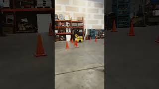 training courses on forklift #trending#viral #trending training courses on forklift #trending#viral #trending