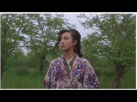 曾美过黎姿邱淑贞，却被富商抛弃，自暴自弃厌食，今49岁一头枯发（组图）