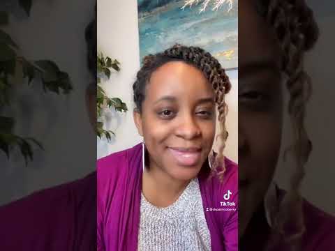 Tips From A Psychologist Anger Management Tips For People With ADHD Autism 