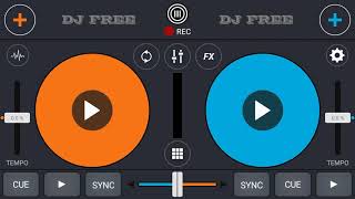 Feder Lordly Ektor Hladovej Mix