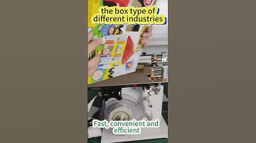 2500 pcs per hour? Is it really achievable?#labeling machine#package