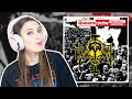 So happy I finally listened to Queensrÿche! ❤️