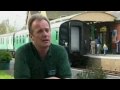 Crimewatch UK - How they caught - David Chenery-Wickens