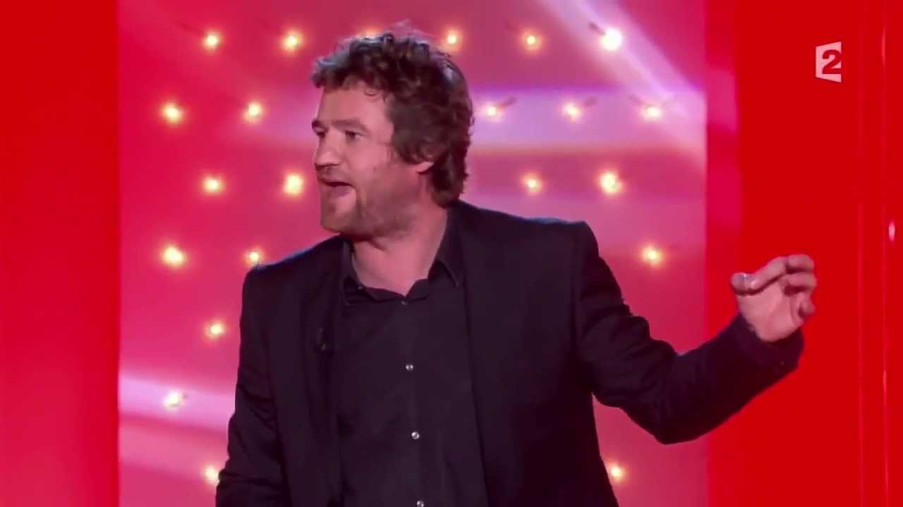 Gratuit Images Olivier De Benoit L Eterrement De Sa Belle Mere Youtube le plus cool salutations