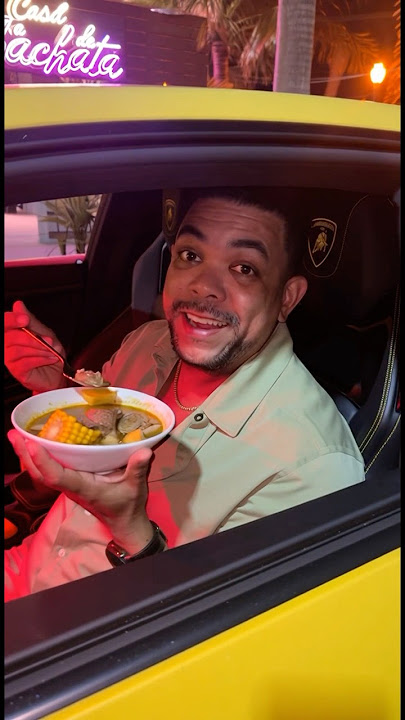 #raquelarias #typicallive #bachata #dominicanpride #latinmusic