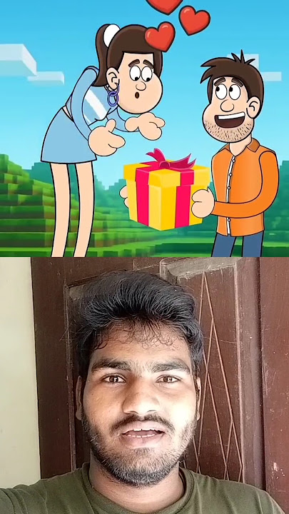 Slap Mr Duo!! Part 2 (DuoVibeAnimation Meme)#memes​ #shortvideo​ #shortsfeed​ #tiktok #trending #fun
