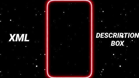 DEAR ENEMY 😈 I AM BACK 🥀 || NEW XML FILE ALIGHT MOTION || @rscreator00  #vairalxml