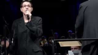 Sobreviuré -Lloll Bertran-