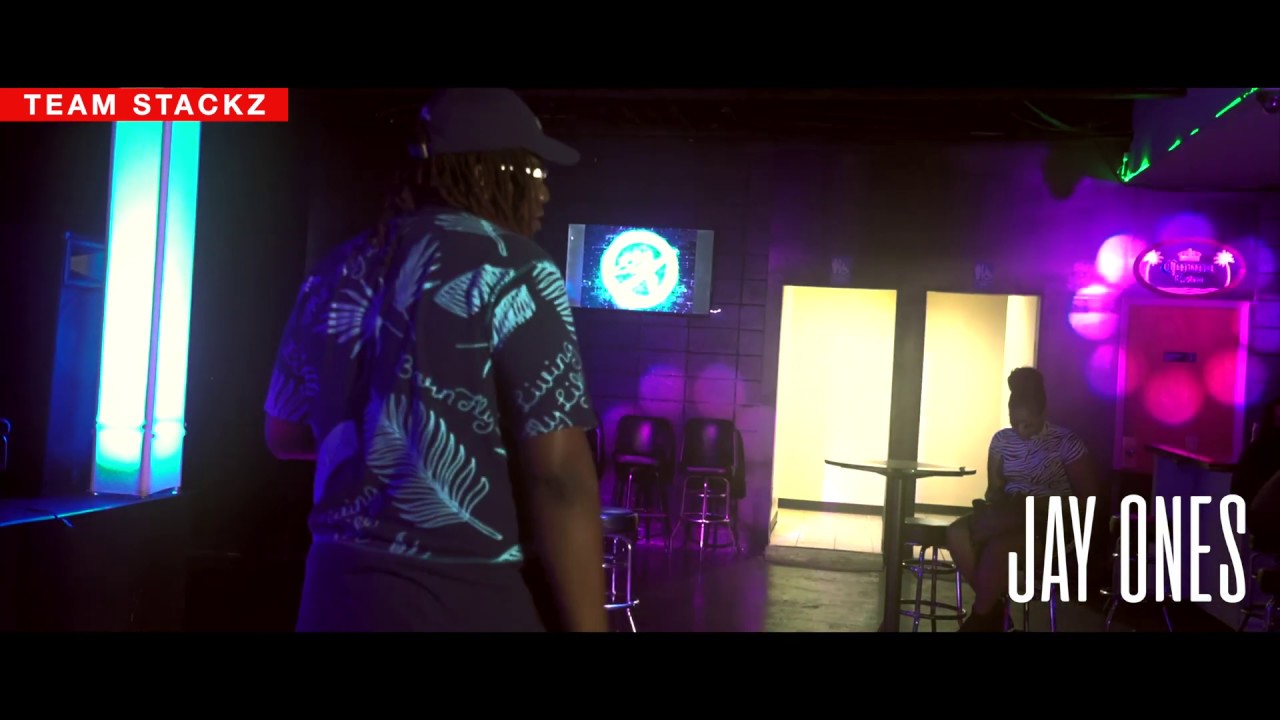 Watch TKO Battle Of The Sexes: Team Alley Stackz vs. Team Pooler on YouTube Watch TKO Battle Of The Sexes: Team Alley Stackz vs. Team Pooler on YouTube