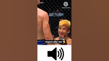 Thumbnail of Respect above all in the Circle 🙏 #shorts