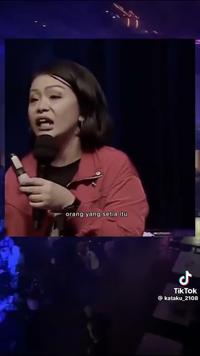 Fakta❗️setia sama pasangan❗️ #story #viral #tiktok #tiktok #storysad #shortvideo #masukberanda