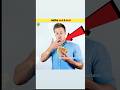 उँगलियाँ चाटने के छिपे हुए फ़ायदे?😱 #shorts  #fingerlicking #eating #benefits #islam #science