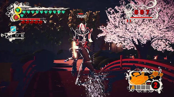 Đánh giá killer is dead nightmare edition năm 2024