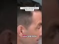 Vannacci smonta Marina Berlusconi!