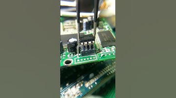 THE Perfect Loop Doesn