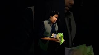 My Camera setup #shorts #sony #ronin #photography #cinematography #a7iv #rs3