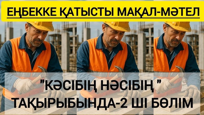 Мулат кино актрисалары