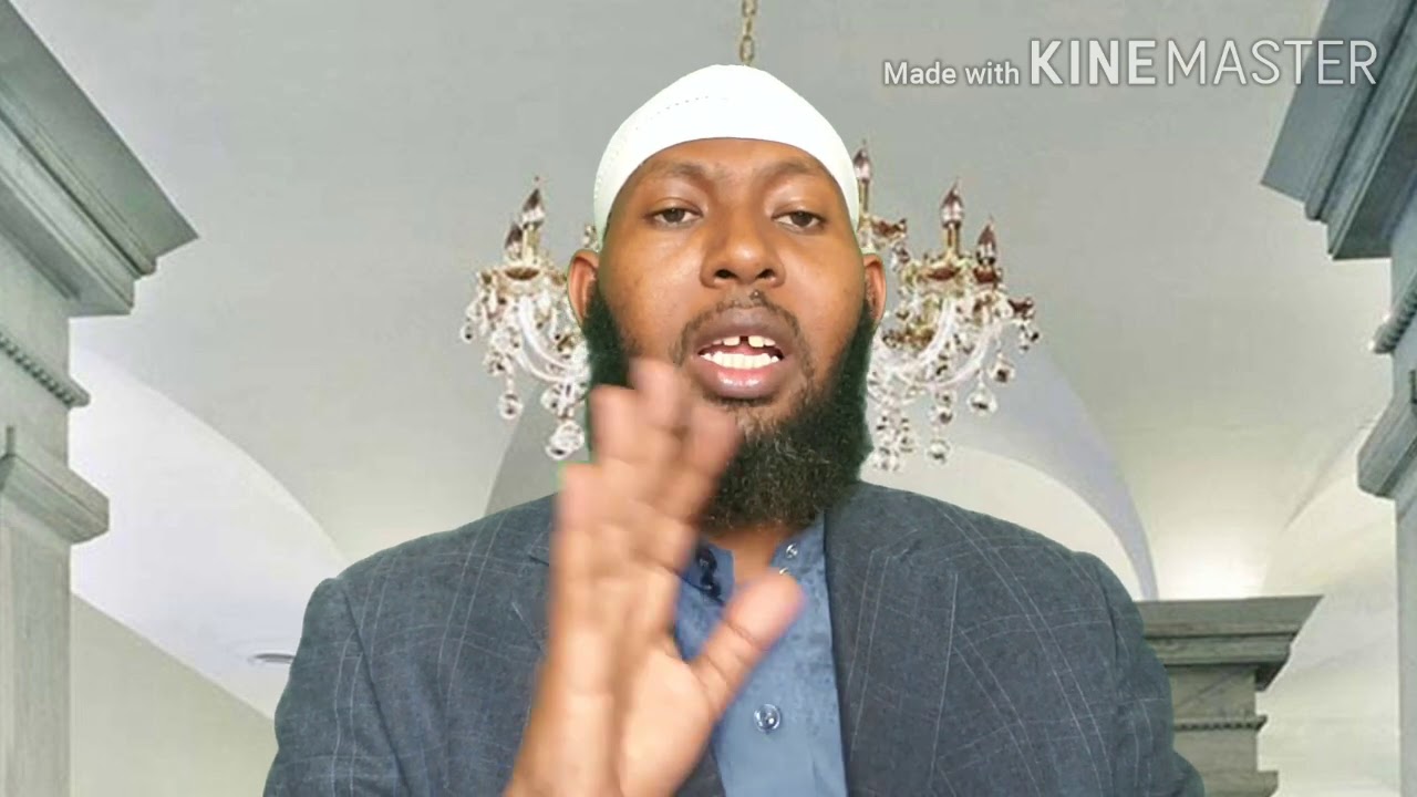 18-Seenaa Khalid Binu walid معركة الحيرة