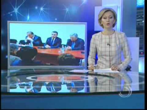 პრემიერ-მინისტრის შეხვედრა უმრავლესობასთან