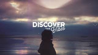 burbank - where did the time go?