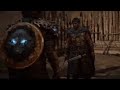 Assassin's Creed Valhalla 🪓🔥 Day 14 ( Its War 🔥) Must Watch ☠️🔥
