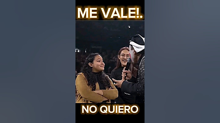 LE QUISO ARRUINAR EL SHOW A BRINCOS DIERAS 2024 #humor #comedia #chistes #brincosdieras
