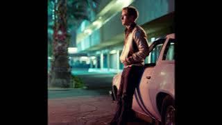 Download lagu kavinsky - nightcall (speed up reverb)