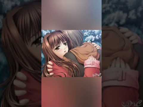 حطوا لايك يا حلوين عم أتعب وأنا عم دور عل الصور والأناشيد يلي بتناسب