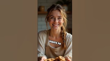 Unlocking the Secrets of Smell and Memory