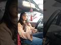 car ko Puri tarah stop karne ka sahi tarika #howtodrive #beginnerdriver #ytshots #drivinglessons