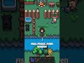 How Fishing Works in the Survival Game I’m Building #gamedevblog  #indiedev #indiegames