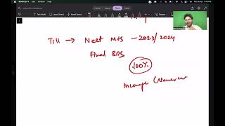 HOW TO PLAN YOUR STUDY || HOW TO REVIEW || MDSCONQUER screenshot 1