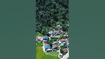 làng tắc kha quảng hoà cao bằng #khoâmnhạctoàncầu #bộsưutậpâmnhạc #caobằng #travel