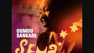 Oumou Sangare Seya - Weke Weke Wintou Seya Mali Wassoulou