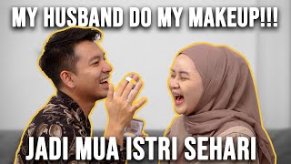 ALIFHIA IS FORCED TO MAKE UP!!! HERE'S HER REACTION ❗❗❗