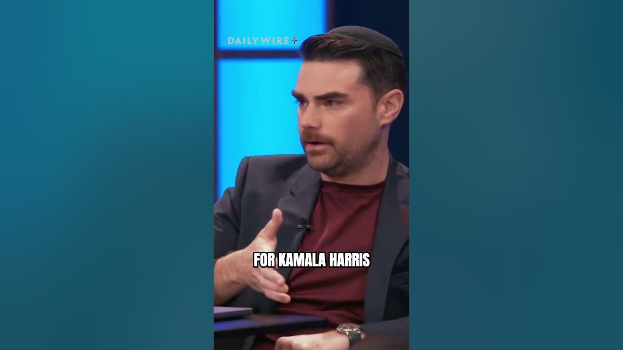 Is there any case for Kamala Harris?