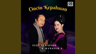 Cincin Kepalsuan