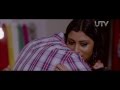 Wake Up Sid | 2009 | Boy turned to be efficient | Ranbir Kapoor - Konkona Sen