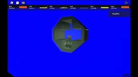 Christmas Bin Tech Computer Core Classic   Freezedown