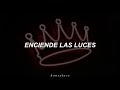 Lady Gaga - Applause // sub español