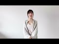 AKB48チーム8 小栗有以 💓💓💓💓