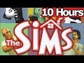 Buy Mode 1| The Sims | 10 Hours