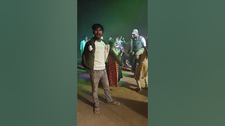 Viral glass ghar me banaya  #scienceandfun #ashusir #experiment #physics #viral #shorts #ytshorts