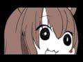 【雜談】素材雜談