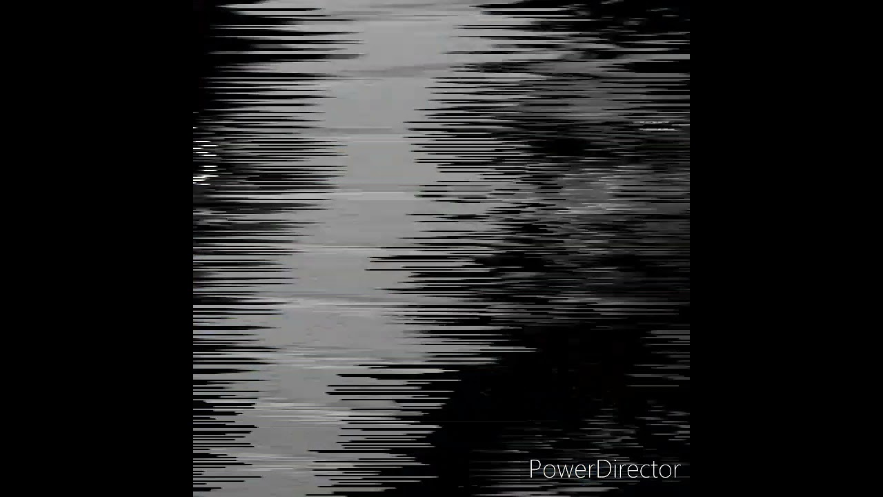 Kate and Jo Line of Duty