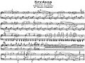 [Composer, 2x{SCORE+LIVE}] Semyonov: Bulgarian Suite for Bayan