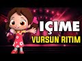 Niloya Içime Içime Vursun Ritim